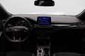 Ford Focus 2.3 EcoBoost ST-3 *280PK* Automaat Full Option Zwart - thumbnail 2