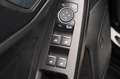 Ford Focus 2.3 EcoBoost ST-3 *280PK* Automaat Full Option Negro - thumbnail 30