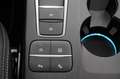 Ford Focus 2.3 EcoBoost ST-3 *280PK* Automaat Full Option Negro - thumbnail 21