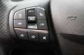 Ford Focus 2.3 EcoBoost ST-3 *280PK* Automaat Full Option Noir - thumbnail 25
