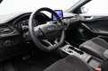 Ford Focus 2.3 EcoBoost ST-3 *280PK* Automaat Full Option Noir - thumbnail 31