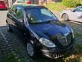 Lancia Y Y 1.2 LS Edition Schwarz - thumbnail 2