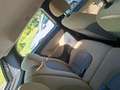 Lancia Y Y 1.2 LS Edition Schwarz - thumbnail 8