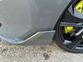Peugeot 508 SW Hybrid4 360 e-EAT8 Peugeot Sports Engineered Au Grau - thumbnail 18