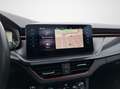Skoda Scala 1.5 TSI Monte Carlo DSG / LED / ACC / NAVI / SOUND Grau - thumbnail 13