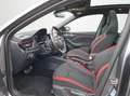 Skoda Scala 1.5 TSI Monte Carlo DSG / LED / ACC / NAVI / SOUND Grau - thumbnail 9