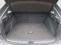 Skoda Scala 1.5 TSI Monte Carlo DSG / LED / ACC / NAVI / SOUND Grau - thumbnail 16