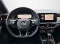 Skoda Scala 1.5 TSI Monte Carlo DSG / LED / ACC / NAVI / SOUND Grau - thumbnail 11