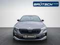 Skoda Scala 1.5 TSI Monte Carlo DSG / LED / ACC / NAVI / SOUND Grau - thumbnail 5
