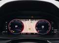 Skoda Scala 1.5 TSI Monte Carlo DSG / LED / ACC / NAVI / SOUND Grau - thumbnail 12