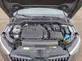 Skoda Scala 1.5 TSI Monte Carlo DSG / LED / ACC / NAVI / SOUND Grau - thumbnail 17