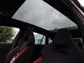 Skoda Scala 1.5 TSI Monte Carlo DSG / LED / ACC / NAVI / SOUND Grau - thumbnail 19