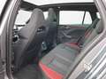 Skoda Scala 1.5 TSI Monte Carlo DSG / LED / ACC / NAVI / SOUND Grau - thumbnail 15