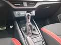 Skoda Scala 1.5 TSI Monte Carlo DSG / LED / ACC / NAVI / SOUND Grau - thumbnail 14