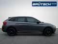 Skoda Scala 1.5 TSI Monte Carlo DSG / LED / ACC / NAVI / SOUND Grau - thumbnail 8