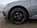 Skoda Scala 1.5 TSI Monte Carlo DSG / LED / ACC / NAVI / SOUND Grau - thumbnail 18
