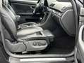 Audi S4 4.2 QUATTRO*XENON*BOSE*RECARO*TIPTRONIC*BBS* Schwarz - thumbnail 9