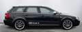 Audi S4 4.2 QUATTRO*XENON*BOSE*RECARO*TIPTRONIC*BBS* Schwarz - thumbnail 6