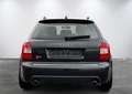 Audi S4 4.2 QUATTRO*XENON*BOSE*RECARO*TIPTRONIC*BBS* Schwarz - thumbnail 4