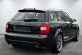 Audi S4 4.2 QUATTRO*XENON*BOSE*RECARO*TIPTRONIC*BBS* Schwarz - thumbnail 3