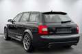 Audi S4 4.2 QUATTRO*XENON*BOSE*RECARO*TIPTRONIC*BBS* Schwarz - thumbnail 5