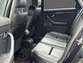 Audi S4 4.2 QUATTRO*XENON*BOSE*RECARO*TIPTRONIC*BBS* Schwarz - thumbnail 11