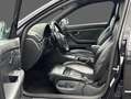 Audi S4 4.2 QUATTRO*XENON*BOSE*RECARO*TIPTRONIC*BBS* Schwarz - thumbnail 8