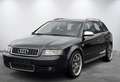 Audi S4 4.2 QUATTRO*XENON*BOSE*RECARO*TIPTRONIC*BBS* Schwarz - thumbnail 1