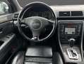 Audi S4 4.2 QUATTRO*XENON*BOSE*RECARO*TIPTRONIC*BBS* Schwarz - thumbnail 14