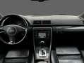 Audi S4 4.2 QUATTRO*XENON*BOSE*RECARO*TIPTRONIC*BBS* Schwarz - thumbnail 13