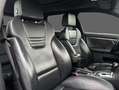 Audi S4 4.2 QUATTRO*XENON*BOSE*RECARO*TIPTRONIC*BBS* Schwarz - thumbnail 12