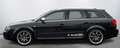 Audi S4 4.2 QUATTRO*XENON*BOSE*RECARO*TIPTRONIC*BBS* Schwarz - thumbnail 7