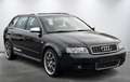 Audi S4 4.2 QUATTRO*XENON*BOSE*RECARO*TIPTRONIC*BBS* Schwarz - thumbnail 2