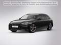 Audi A4 40 TFSI Q 2x S LINE MATRIX AHK LM19 Schwarz - thumbnail 2