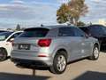 Audi Q2 30 TFSI sport Grau - thumbnail 8