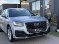 Audi Q2 30 TFSI sport Grau - thumbnail 5