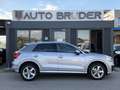 Audi Q2 30 TFSI sport Grau - thumbnail 6