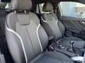 Audi Q2 30 TFSI sport Grau - thumbnail 15