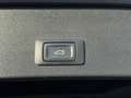 Audi Q2 30 TFSI sport Grau - thumbnail 19