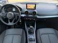 Audi Q2 30 TFSI sport Grau - thumbnail 12