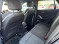 Audi Q2 30 TFSI sport Grau - thumbnail 18