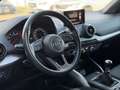 Audi Q2 30 TFSI sport Grau - thumbnail 13