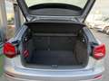 Audi Q2 30 TFSI sport Grau - thumbnail 11