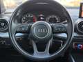 Audi Q2 30 TFSI sport Grau - thumbnail 14