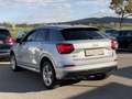 Audi Q2 30 TFSI sport Grau - thumbnail 7
