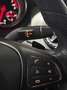 Mercedes-Benz CLA 180 Garantie 12 mois Negro - thumbnail 16