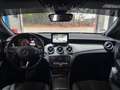 Mercedes-Benz CLA 180 Garantie 12 mois Negro - thumbnail 10