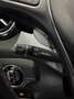Mercedes-Benz CLA 180 Garantie 12 mois Negro - thumbnail 17