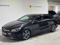Mercedes-Benz CLA 180 Garantie 12 mois Negro - thumbnail 2
