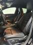 Mercedes-Benz CLA 180 Garantie 12 mois Negro - thumbnail 8
